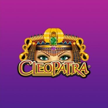 Cleopatra