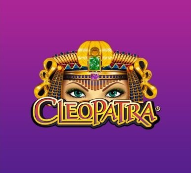 Cleopatra
