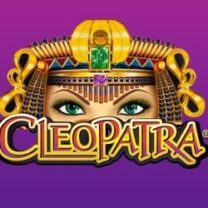 Cleopatra Gameplay Thumbnail