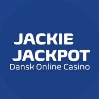 Jacky Jackpot Jacky Jackpot