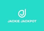 Jackie Jackpot