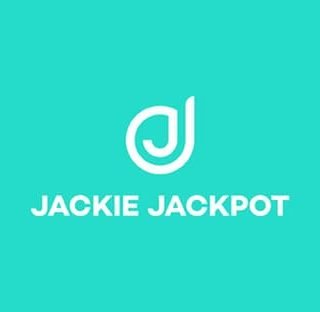 Jackie Jackpot