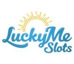 LuckyMe Slots