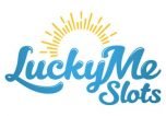 LuckyMe Slots