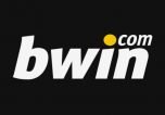 Bwin Casino