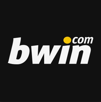 Bwin logo