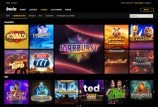 Bwin spilleautomater side