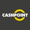 Cashpoint Casino logo
