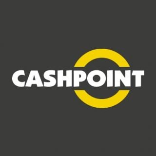 Cashpoint Casino