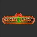 Casino Classic logo