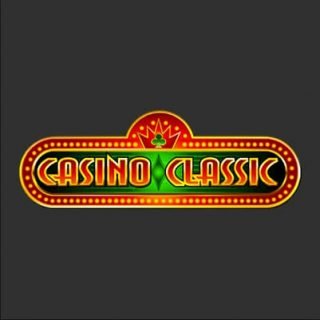 Casino Classic