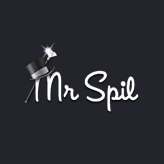 Mr Spil Casino