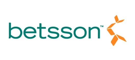 betsson logo