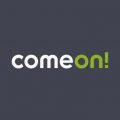 ComeOn logo