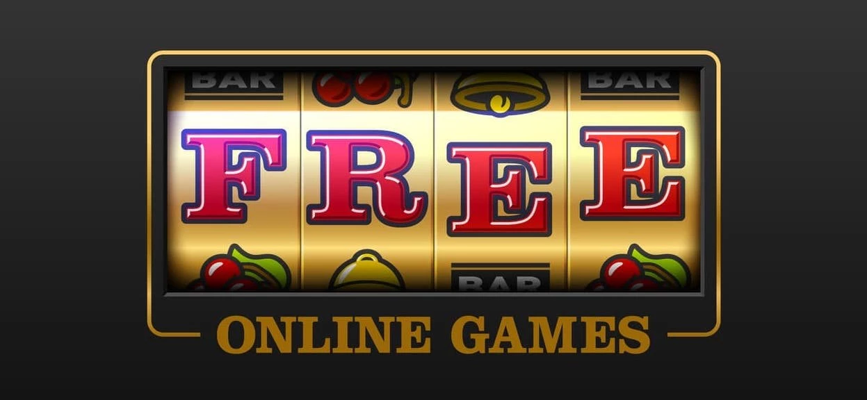 Gratis spins bonus skilt