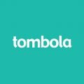 Tombola logo