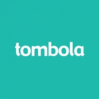Tombola