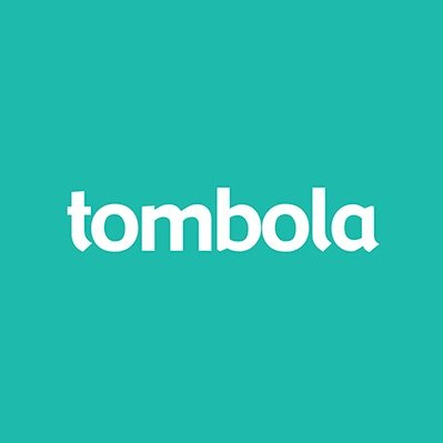 Tombola logo