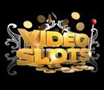 VideoSlots