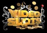 VideoSlots