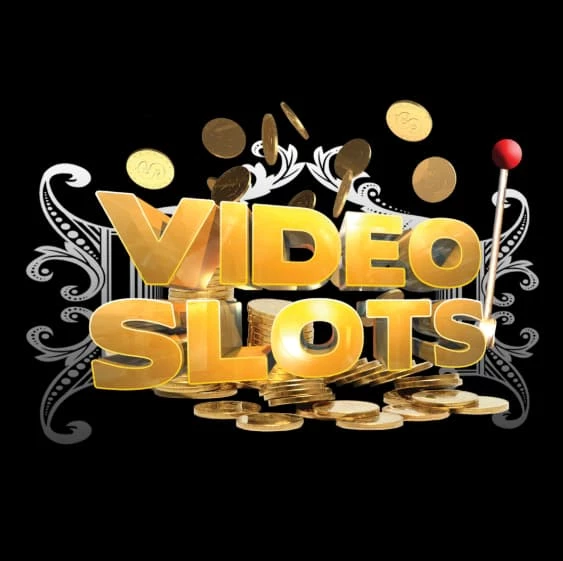Video Slots Casino logo