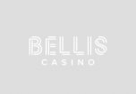Bellis Casino