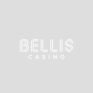 Bellis Casino