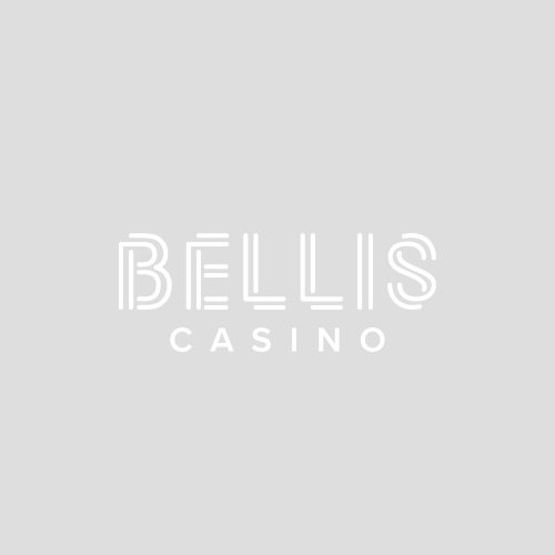 Bellis Casino logo