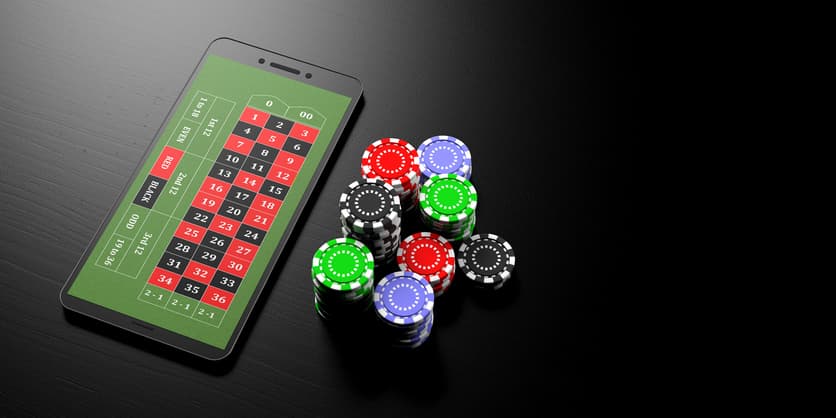 multiplication bingo welches online casino ist zu empfehlen