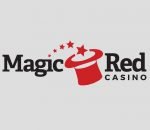 Magic Red Casino
