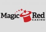 Magic Red Casino