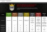 Magic Red VIP Klub