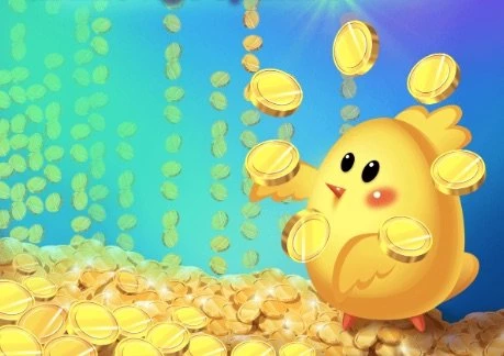 Hoe 5 verhalen de manier waarop u bent benaderd zullen veranderen Comeon Casino