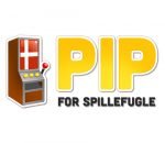 Pip.dk