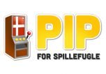 Pip.dk