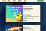 Pip.dk Casino bonus og kampagner