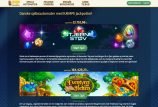Pip.dk Casino spilleautomater