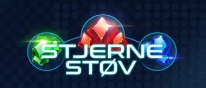 Vragen voor/over Kapow Casino