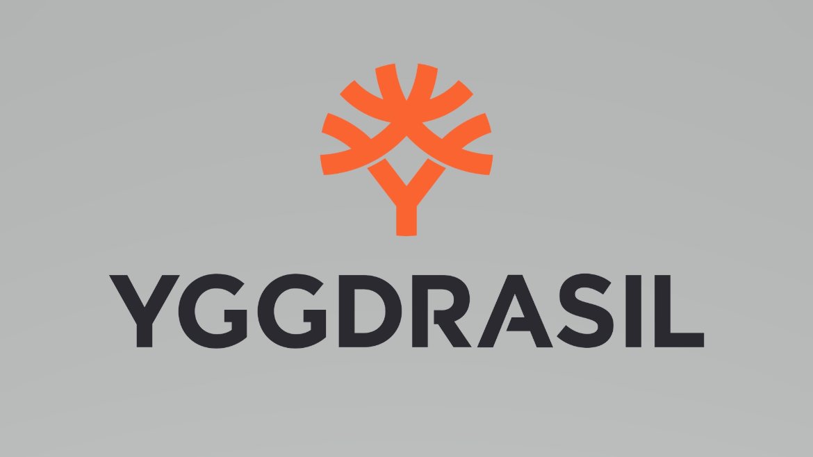 Yggdrasil Gaming