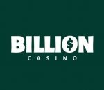 Billion Casino