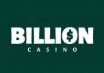 Billion Casino