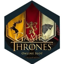 Game of Thrones