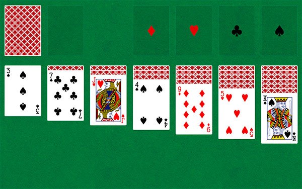 Casino Casino