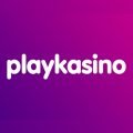 Play Kasino logo