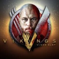 Vikings Gameplay Thumbnail