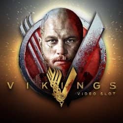 Vikings logo