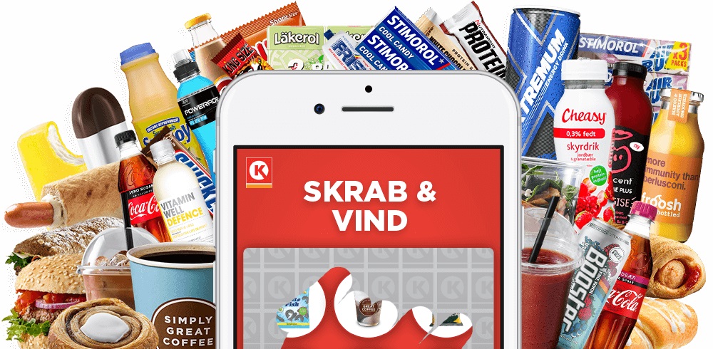 Slingo online Slingo online