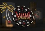 Miami Jackpots