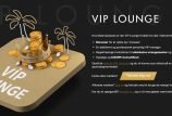 Miami Jackpots VIP Lounge