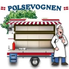 Polsevognen Polsevognen Gameplay Thumbnail